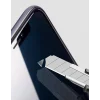 Samsung A25 Maxi Glass Temperli Cam Ekran Koruyucu