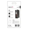 Samsung A25 New 5D Privacy Temperli Ekran Koruyucu