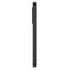 Samsung A34 Kılıf  Negro Silikon Kapak