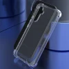 Samsung A34 Kılıf Nitro Anti Shock Silikon
