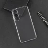 Galaxy A34 Kılıf Zore Süper Silikon Kapak