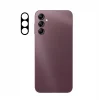 A34 3D Kamera Camı