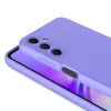 Samsung A35 Kılıf Mara Lansman Kapak