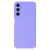 Samsung A35 Kılıf Mara Lansman Kapak