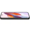 Samsung A35 Kılıf Negro Silikon Kapak