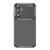 Samsung A35 Kılıf Negro Silikon Kapak