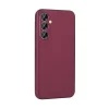 Samsung A35 Kılıf Premier Silikon Kapak