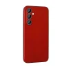 Samsung A35 Kılıf Premier Silikon Kapak