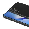 Samsung A35 Kılıf Premier Silikon Kapak