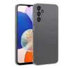 Samsung A35 Kılıf Süper Silikon Kapak