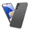 Samsung A35 Kılıf Süper Silikon Kapak