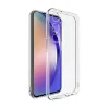 Samsung A35 2mm Anti Shock Silikon