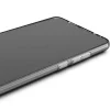 Samsung A35 2mm Anti Shock Silikon