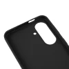 Samsung A37 Kılıf Biye Silikon