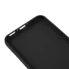 Samsung A37 Kılıf Biye Silikon