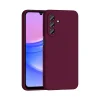 Samsung A37 Kılıf Mara Lansman Kapak