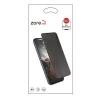 Samsung A53 5G  New 5D Privacy Temperli Ekran Koruyucu