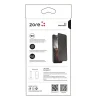 Samsung A53 5G  New 5D Privacy Temperli Ekran Koruyucu