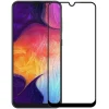 Samsung A53 5G  Seramik Ekran Koruyucu