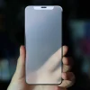Samsung A54 Davin Mat Seramik Ekran Koruyucu