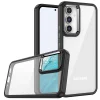 Samsung A54 Kılıf  Flora Kapak