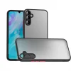 A54 Kılıf Hux Kapak