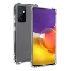 Samsung A54 Kılıf Nitro Anti Shock Silikon