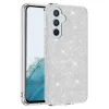 Samsung A54 Kılıf Shining Silikon