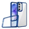 Samsung A55 Kılıf Flora Kapak