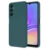 Samsung A55 Kılıf Mara Lansman Kapak