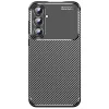 Samsung A55 Kılıf Negro Silikon Kapak
