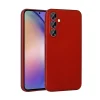 Samsung A55 Kılıf Premier Silikon Kapak