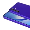 Samsung A55 Kılıf Premier Silikon Kapak