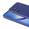 Samsung A55 Kılıf Premier Silikon Kapak