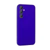Samsung A55 Kılıf Premier Silikon Kapak