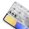 Samsung A56 Kılıf Desenli Mep Kapak