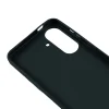 Samsung A57 Kılıf Biye Silikon