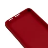 Samsung A57 Kılıf Biye Silikon