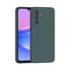 Samsung A57 Kılıf Mara Lansman Kapak
