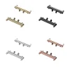 Samsung Fit 3 Metal Kordon Dönüştürücü