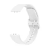 Samsung Fit 3 Silikon Kordon KRD-110 Strap Kayış