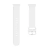 Samsung Fit 3 Silikon Kordon KRD-110 Strap Kayış
