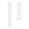 Samsung Fit 3 Silikon Kordon Uyumlu-110 Strap Kayış