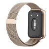 Samsung Fit 3 KRD-01 Metal Kordon