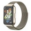 Samsung Fit 3 KRD-01 Metal Kordon
