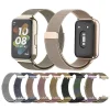 Samsung Fit 3 KRD-01 Metal Kordon