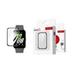 Samsung Fit 3 PMMA Pet Saat Ekran Koruyucu