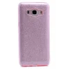 Samsung J7 Core Kılıf Shining Silikon