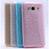 Samsung J7 Core Kılıf Shining Silikon