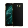 Samsung J7 Prime Kılıf  Bark Kapak